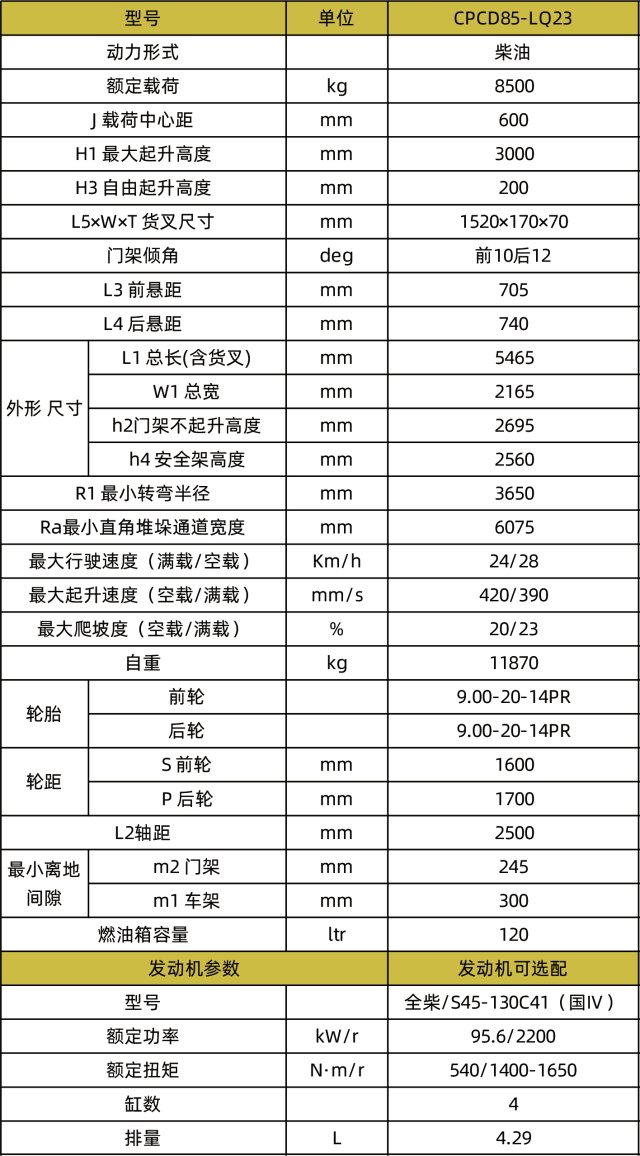 640x0 (4).jpg