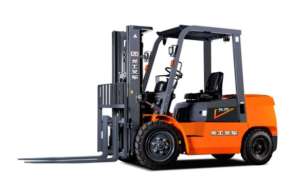 庆阳力盖工程机械与您共庆2025年女神节，致敬每一位职场女性