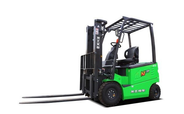 庆阳电动庆阳叉车定期检查全攻略:确保设备安全与高效运行 庆阳电动庆阳叉车定期检查全攻略:确保设备安全与高效运行