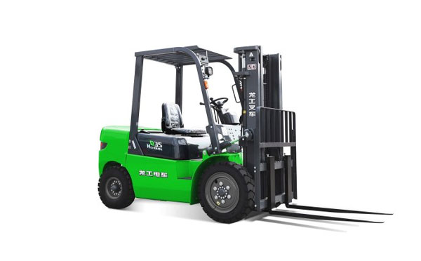 龙工锂电庆阳叉车保养全知道:关键项目与维护技巧 龙工锂电庆阳叉车保养全知道:关键项目与维护技巧