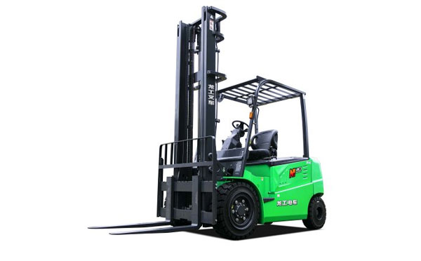 优化庆阳电动庆阳叉车工作环境,提升效率与安全性 优化庆阳电动庆阳叉车工作环境,提升效率与安全性