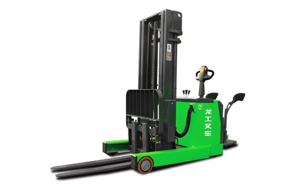 如何选择最适合企业需求的庆阳叉车类型:全面指南 如何选择最适合企业需求的庆阳叉车类型:全面指南