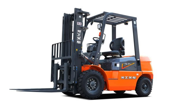 庆阳叉车操作与维护全攻略:延长使用寿命的关键技巧 庆阳叉车操作与维护全攻略:延长使用寿命的关键技巧