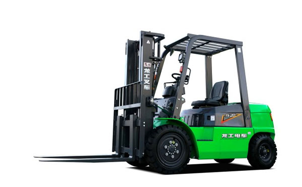 庆阳叉车保养技巧:延长设备寿命的关键方法 庆阳叉车保养技巧:延长设备寿命的关键方法