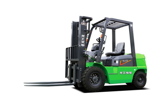 庆阳兰州庆阳电动庆阳叉车蓄电池如何科学充电