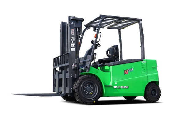 庆阳电动庆阳叉车类型、应用场景及选型技术指南 庆阳电动庆阳叉车类型、应用场景及选型技术指南